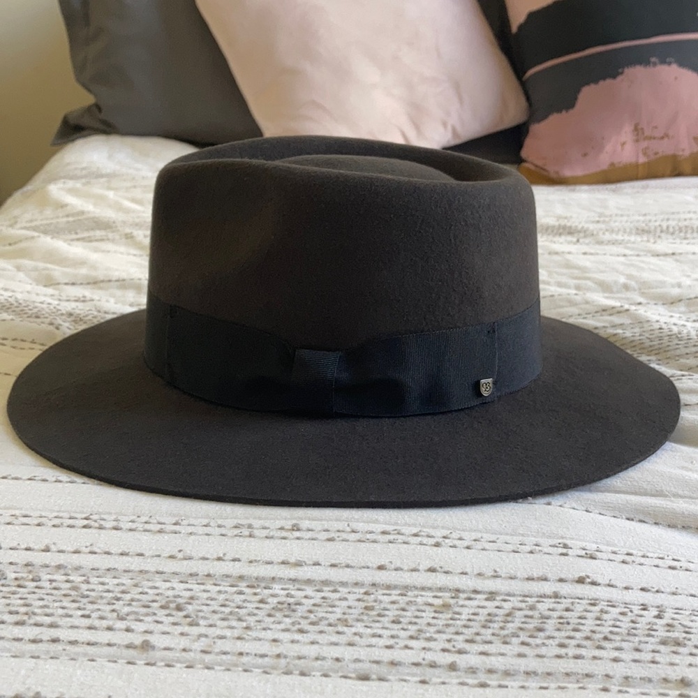 Brixton Swanson Hat